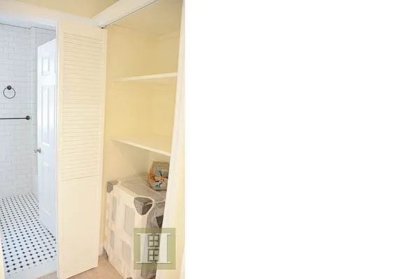 Rented by Halstead Real Estate | media 14