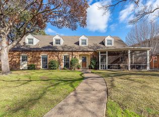 10656 Countess Dr, Dallas, TX 75229