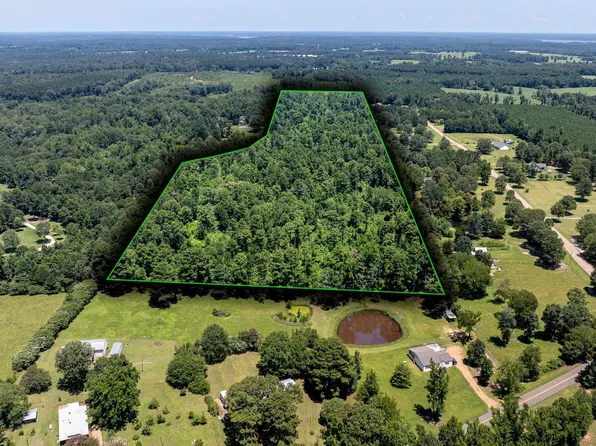 0 Downsville Rd, Downsville, LA 71234