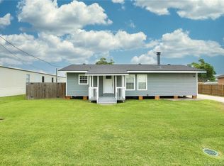 505 Fontenot Rd, Lake Charles, LA 70607