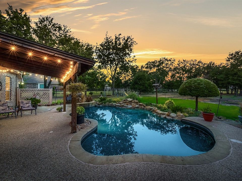330 Cattlemans Trl, Royse City, TX 75189 MLS 20420796 Zillow