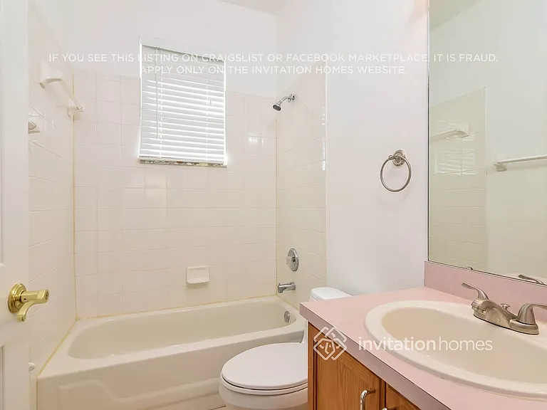 110 Durango Loop — Photo 18