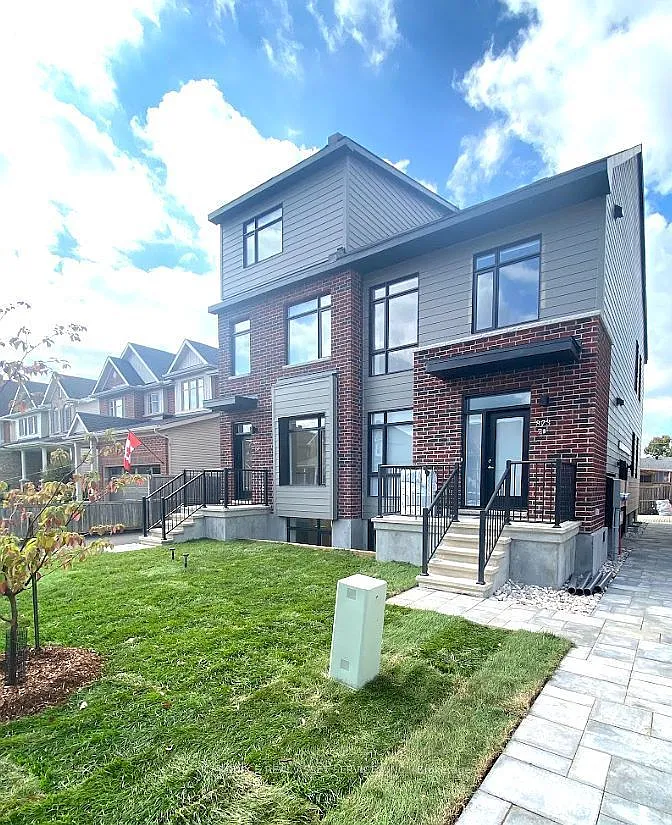 2 bed, $2,250 — Photo 3