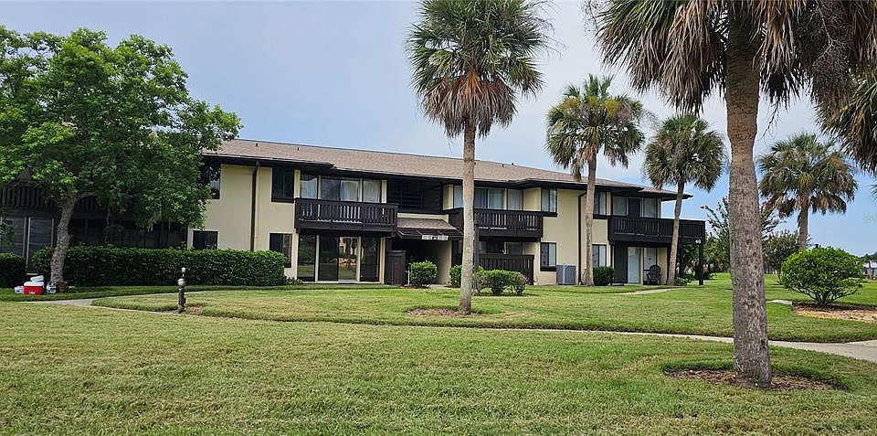 1st image of 46 CLUB HOUSE DRIVE #206
