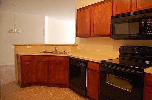 3rd image of 8413 Towne Center Cir S