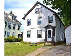1st image of 12 Spring St