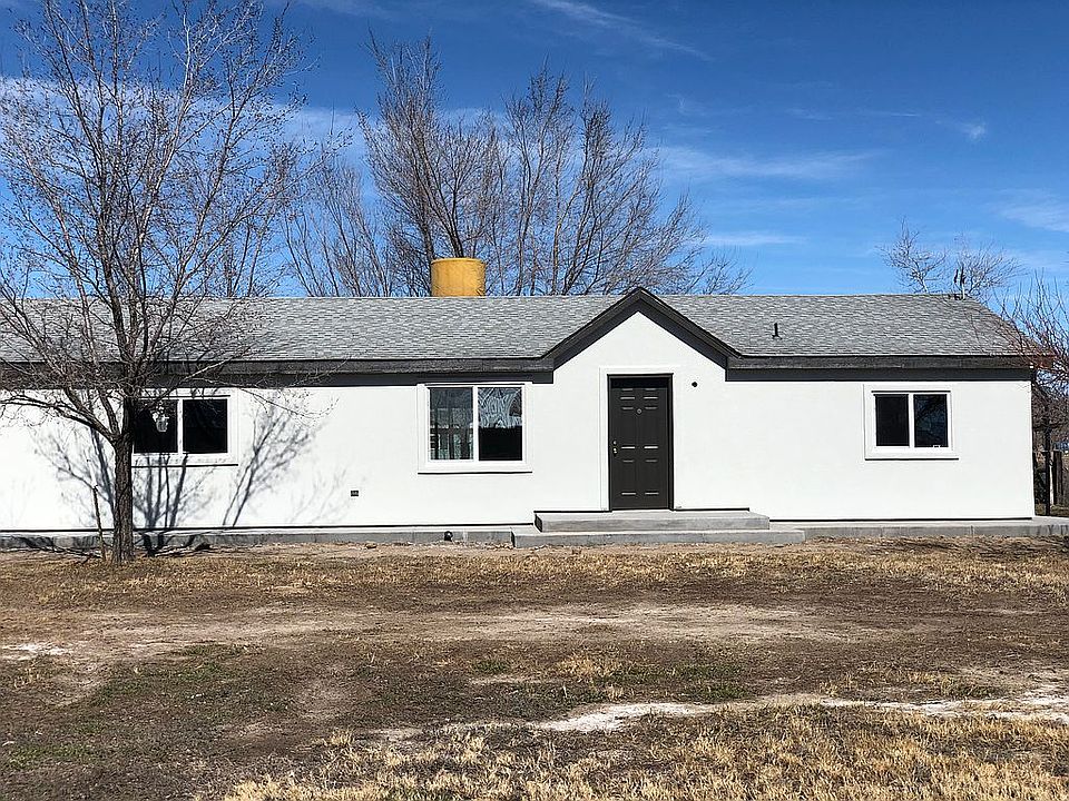 96420 1/2 Rd Fruita, CO, 81521 Apartments for Rent Zillow