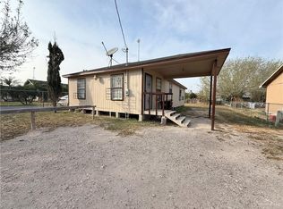 1103 Fresno Dr, Weslaco, TX 78596