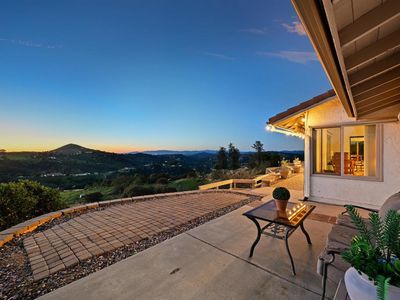 13065 Via Suena, Valley Center, CA, 92082