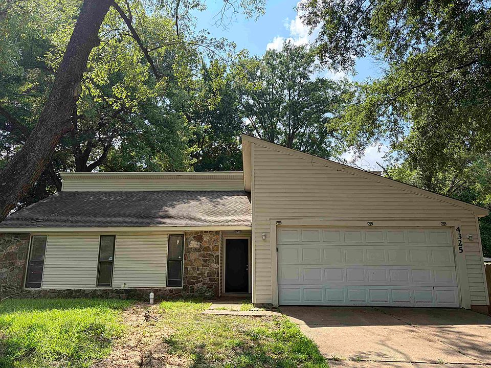 1st image of 4325 Kerwin Dr