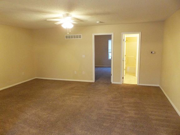 3rd image of 5647 N Anita Ave