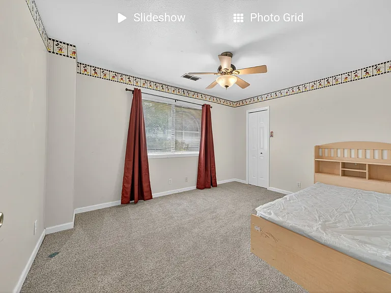 14043 Oakhill Way — Photo 31