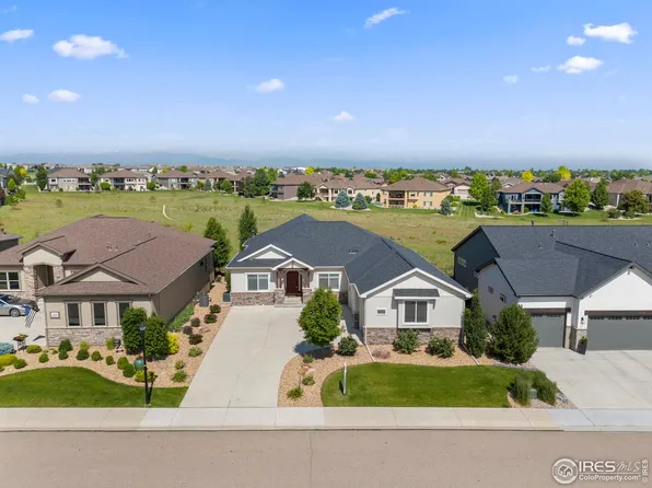 5977 Crooked Stick Dr, Windsor, CO 80550