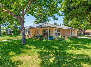 176 Yellowstone Dr, Chico, CA 95973