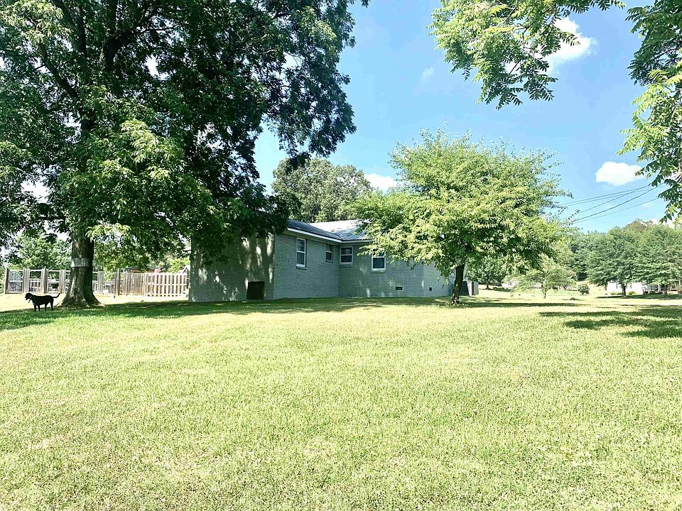 1330 Beech Bluff Rd, Beech Bluff, TN 38313 Zillow