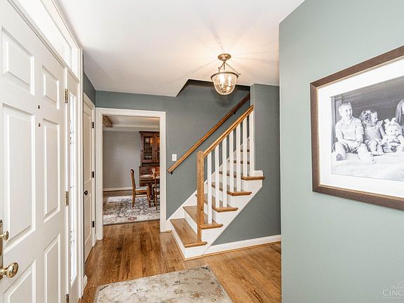 5th image of 10042 Wimbledon Ct