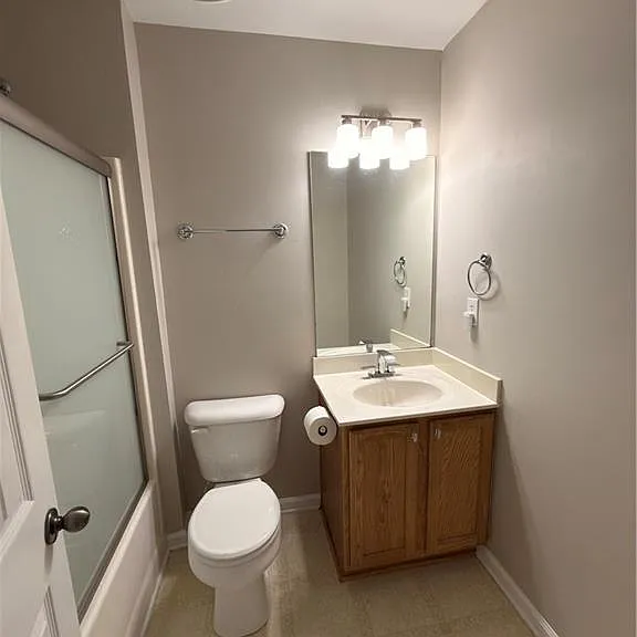 5706 Amberside Ln — Photo 41