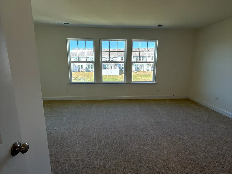 78 Bloodroot St — Photo 11
