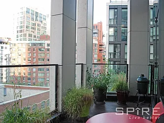 Sold by Spire Group