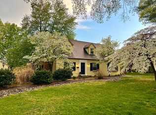 1704 Ridgeview Ave, Lancaster, PA 17603