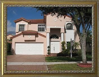3rd image of 18451 NW 9th St