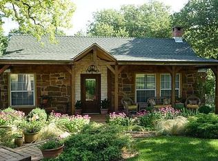 2415 E Britton Rd, Oklahoma City, OK 73131