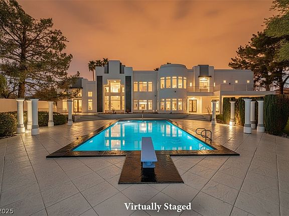 3rd image of 3860 Hildebrand Ln