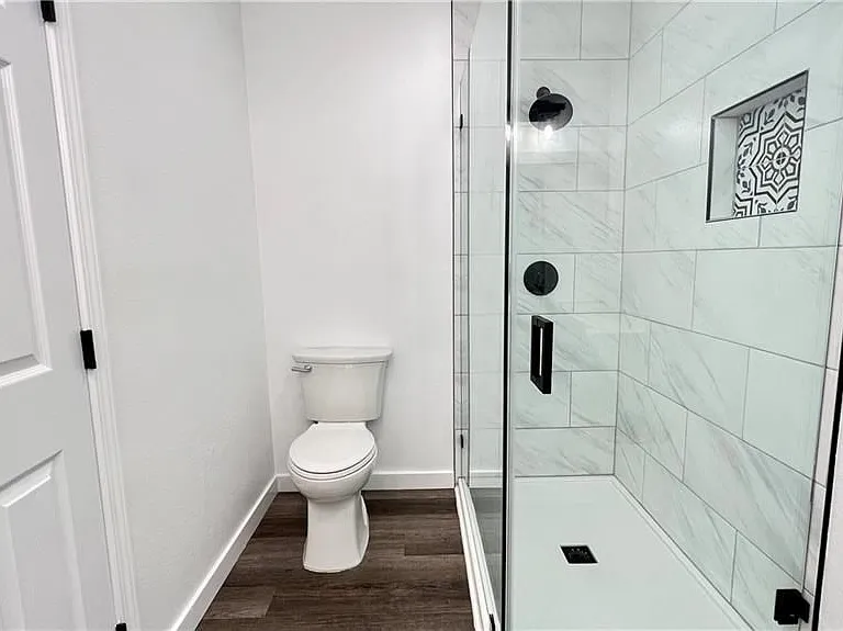 2061 W Redlands Blvd #20D — Photo 14