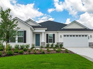 3551 SW 120th Ter, Gainesville, FL 32608