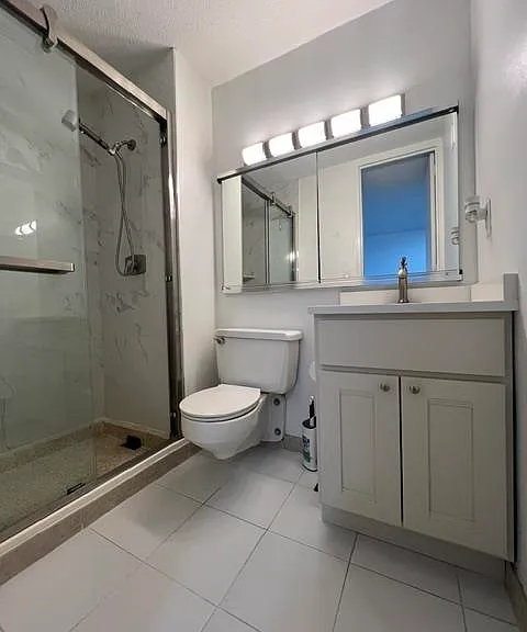 7000 Boulevard East #47E — Photo 17