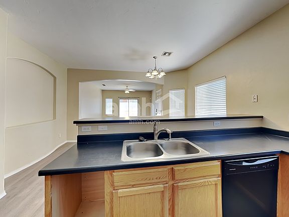 5th image of 6653 S Stratosphere Ln