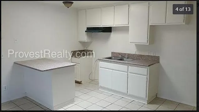 1 bed, 450 sqft, $1,050 — Photo 3