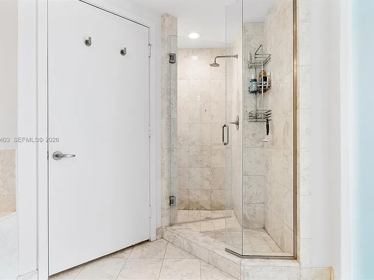 1331 Brickell Bay Dr #1409 — Photo 49