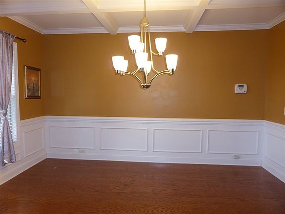 4th image of 108 Sonoma Cir
