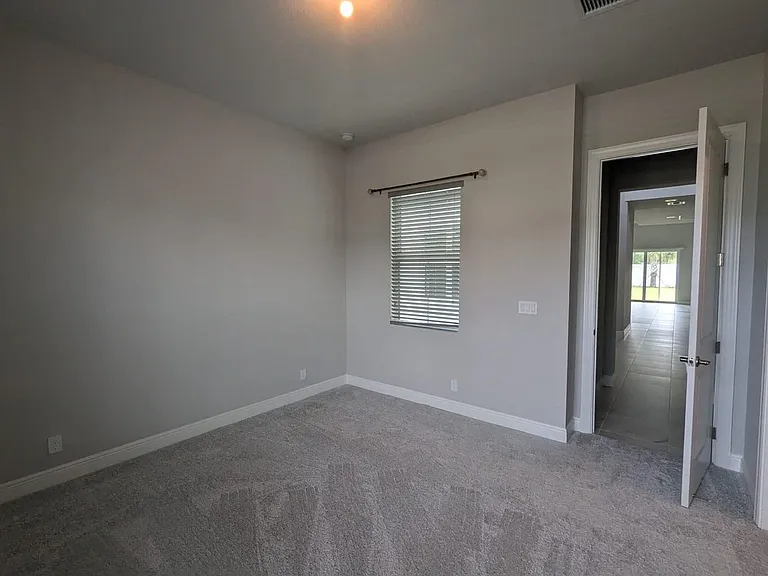 9292 Crestview Cir — Photo 7