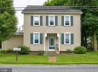 304 Shultz Rd, Lancaster, PA 17603
