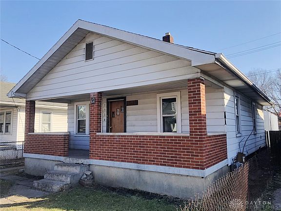 2nd image of 1514 Meadow Ave