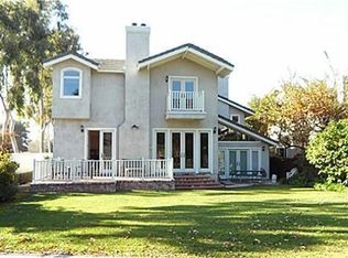 29 Whispering Wind, Irvine, CA 92614