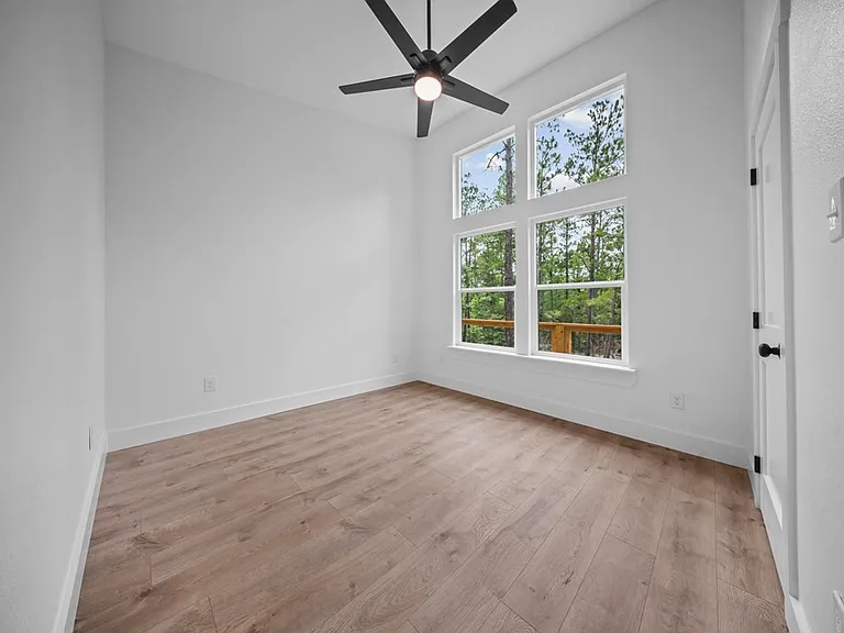 131 Timber Trl — Photo 12