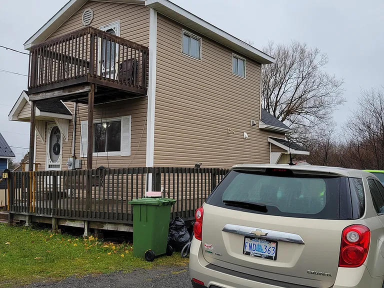 1458 Drummond Rd #2 — Photo 15