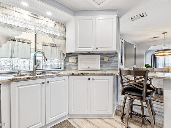 2nd image of 16042 Citron Way