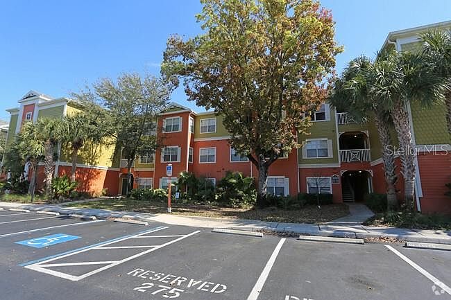 1st image of 4207 S Dale Mabry Hwy Unit 5204