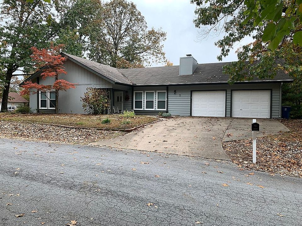 1st image of 2 New Abbey Dr