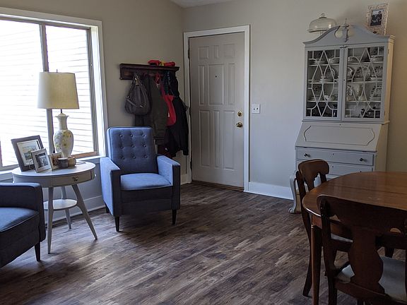 4th image of 2122 Countrywood Dr SE