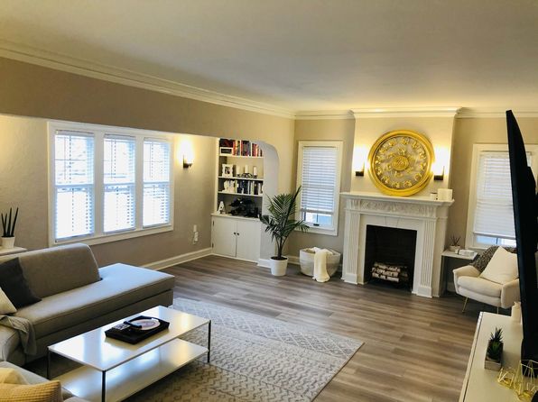 2509-2511 N Cramer St #F6E7B5F1B