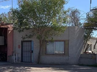 524 W Frontier St #3, Eloy, AZ 85131