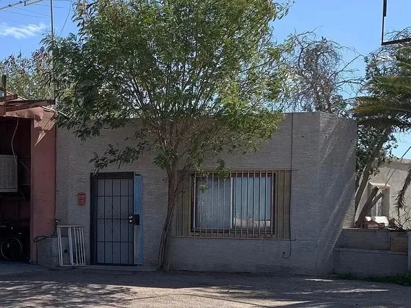 524 W Frontier St #3, Eloy, AZ 85131
