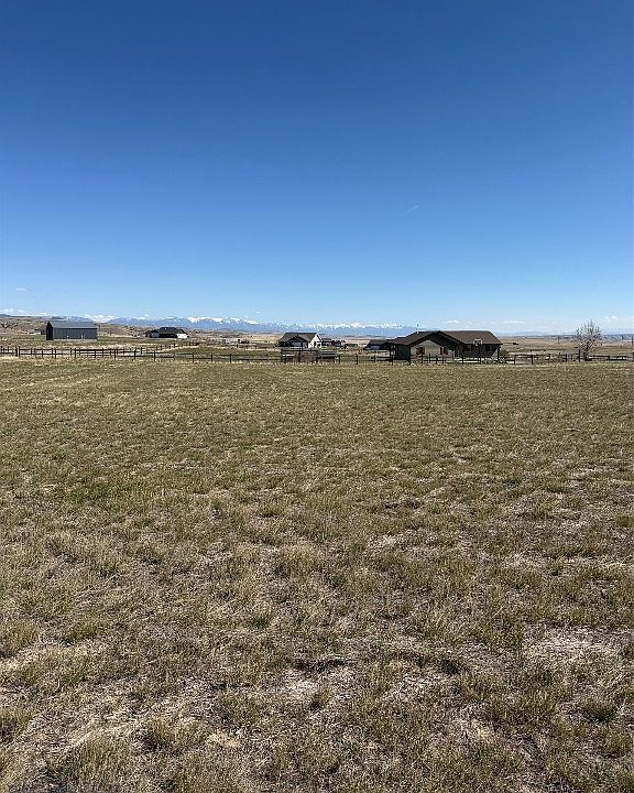 1st image of LOT 62 Grouseberry Ct