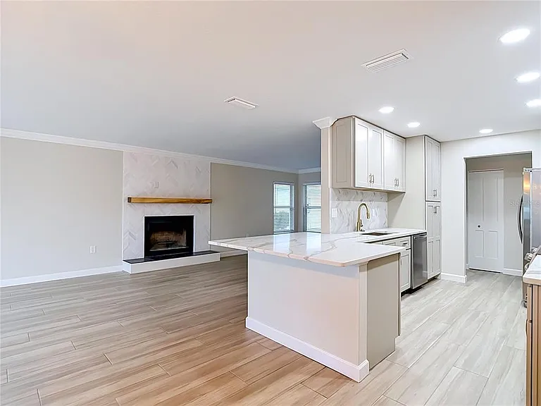 4536 Mitcher Rd — Photo 36
