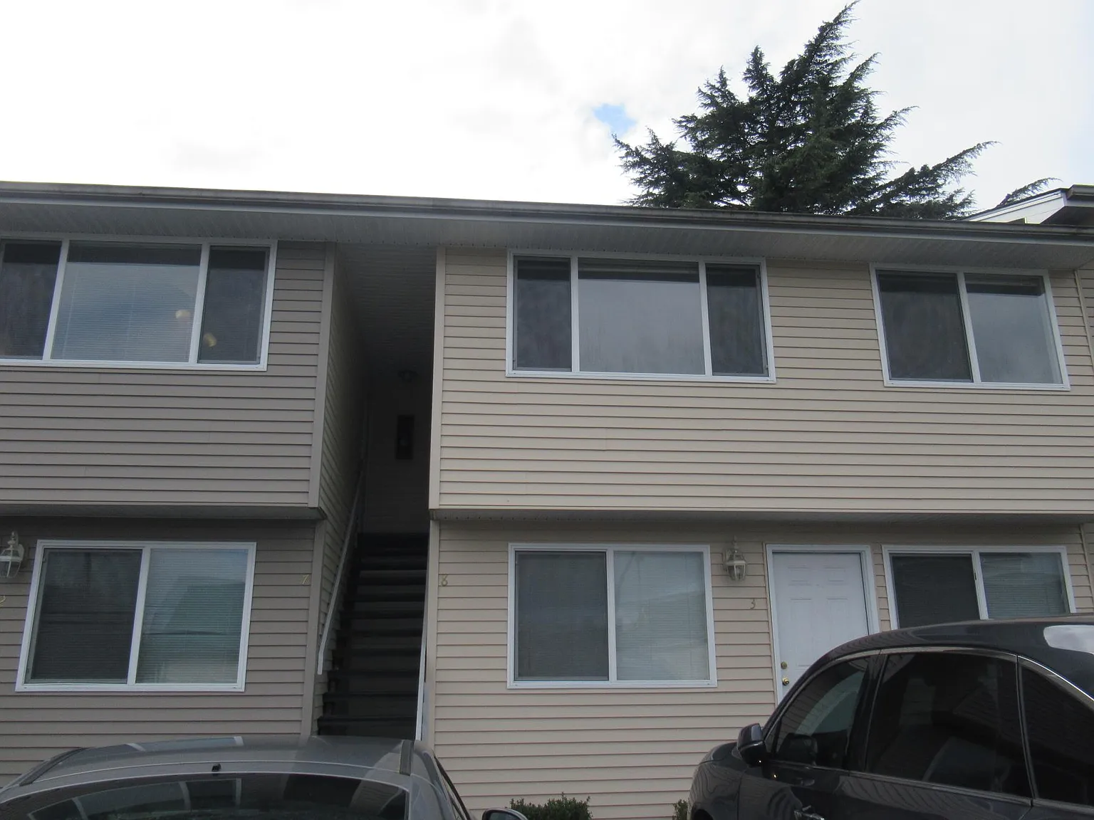 1 bed, $1,450 — Photo 1